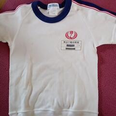 神辺千鶴幼稚園用具色々