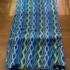 低反発マットレス ウレタン 100％