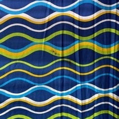 低反発マットレス ウレタン 100％の画像