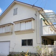 🏡1F駐車場・倉庫　人気の糸島🏡