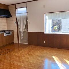 🏡1F駐車場・倉庫　人気の糸島🏡 - 賃貸（マンション/一戸建て）
