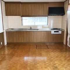 🏡1F駐車場・倉庫　人気の糸島🏡 − 福岡県