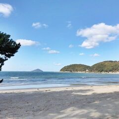 🏡1F駐車場・倉庫　人気の糸島🏡 - 不動産