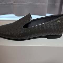 rivieras〈リビエラ〉スリッポンの画像