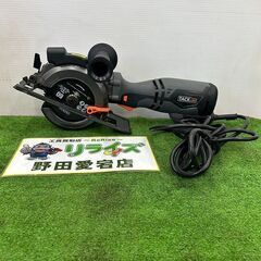 Tacklifeの中古が安い！激安で譲ります・無料であげます｜ジモティー