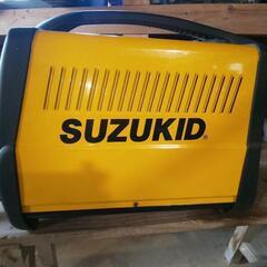 佐賀県の溶接機 その他の中古が安い！激安で譲ります・無料で