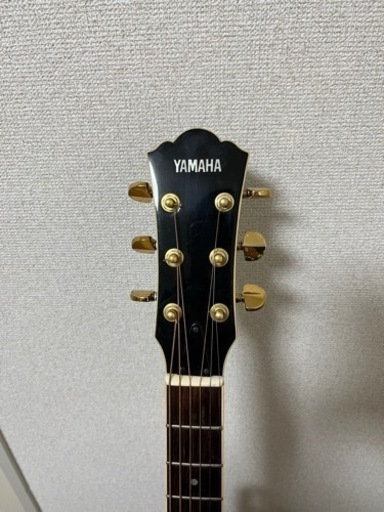 楽器 YAMAHA LEX-8BL YAMAHA LEX-8BL 【公式通販】