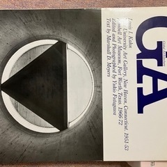 GA 38