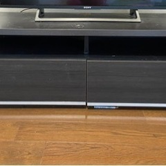 テレビ台