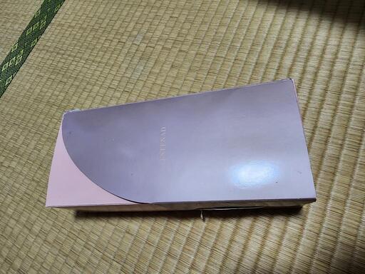 顔マッサージ機器
