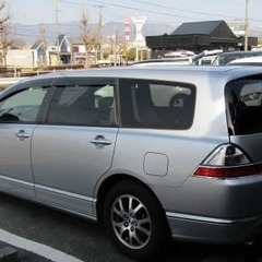 5月・6月車検の方🚗乗り換えませんか？ホンダ オデッセイ Ｌの画像