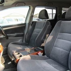 5月・6月車検の方🚗乗り換えませんか？ホンダ オデッセイ Ｌの画像