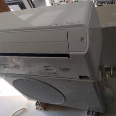 決まりました。在庫処分値下げしました。コロナ　CSH-X2219R  2020年製