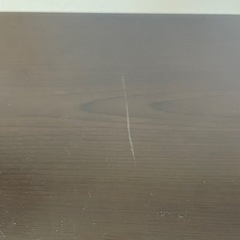 【お話まとまりました】こたつ105cm×75cm（取りに来てくださる方は無料）の画像