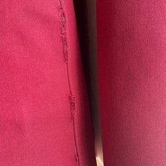 【引取限定】コーナーソファーを差し上げますの画像