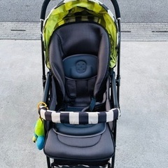 00s archive DIESEL One Shoulder Bag