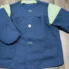 幼稚園制服 キッズ用品(子供用品)の中古が安い！激安で譲ります・無料であげます(5ページ目)｜ジモティー