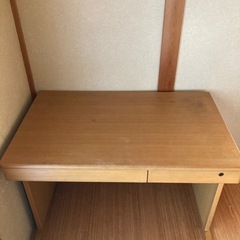 学習机