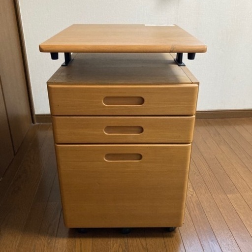 学習机