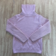 UNIQLO ユニクロ GAP ギャップ 子ども服 キッズ 13...