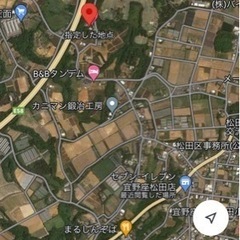 解体作業員募集　日給12,000円
