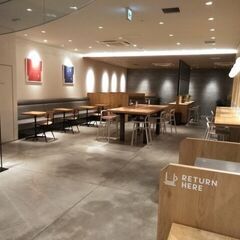 3月31日(金) 14：00 -開催*女性主催* 京都河原町✫B...