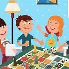 3/21/火・祝　40・50代限定 ゆったり●朝会●夜会●