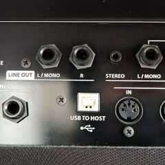 【価格を下げました！】KAWAI 電子ピアノ（最上位モデル・2011年購入・木製鍵盤・グランドピアノの響き）の画像