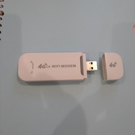 ポケットWiFi（新品未使用）値引