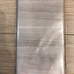 リメイクシート　木目調　ホワイトの画像
