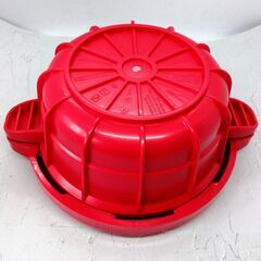 【商談中です】✨電子レンジ圧力鍋✨【QRコード決済750円❗】✨マイヤー 電子レンジ圧力鍋 1.6L✨の画像