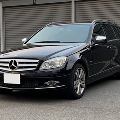 ☆乗り出し価格☆オートローン可☆車検2年付☆全国陸送可☆コーティ...