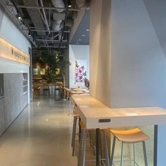 3月31日(金) AM10：30 -*女性主催* 四条烏丸✫na...