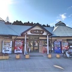 win_winマケット - 海草郡