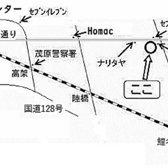 長生村　あまがだいフリーマーケット　臨時・小規模開催