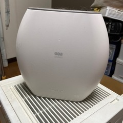 空気清浄機 中古 