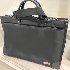 ビジネスバッグ