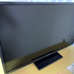 VIERA TH-32F300 2019年製