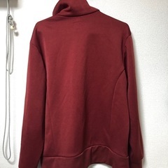 adidas トラックジャケット２つセット！本日取り日の場合、1000円OFF！の画像