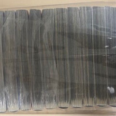 一部新品！　鬼滅の刃 全巻セット 吾峠呼世晴 ジャンプコミック　完結版　完結セットの画像