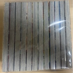 一部新品！　鬼滅の刃 全巻セット 吾峠呼世晴 ジャンプコミック　完結版　完結セットの画像
