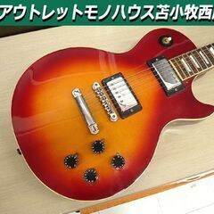 エレキ ギター THUNDER STANDARD サンダー スタ...