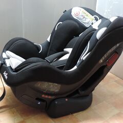 ベビー・子供用品買取販売キッズモール湘南/joieジョイーtil...