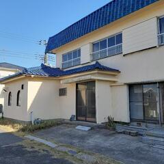 元民宿　民泊　社宅　寮　グループホーム向き共同住宅用　賃貸募集