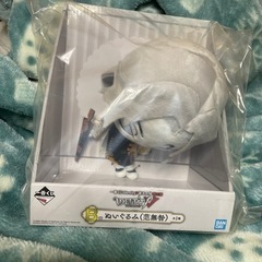 第五人格 ぬいぐるみ