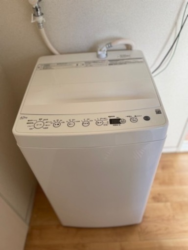 生活家電全般