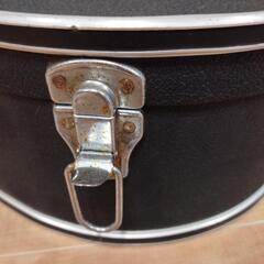 クラッシック・アコギ用ギターケースの画像