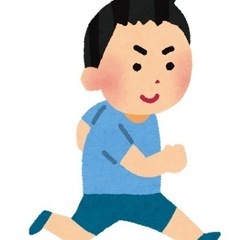 お子様（小学生以下）の運動能力向上のお手伝い