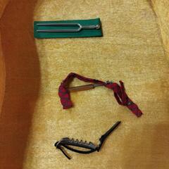 クラッシック・アコギ用ギターケースの画像