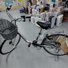 値下】タイムスクープハンター（シーズン1〜6＆劇場版セット）